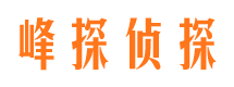 吉林市调查公司